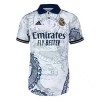 Nogometni Dres Real Madrid Dragon Special Edition 2022-23